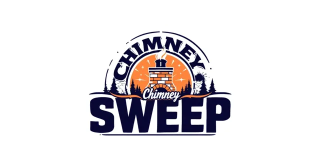 Chimney Sweep services in Altamonte Springs, FL