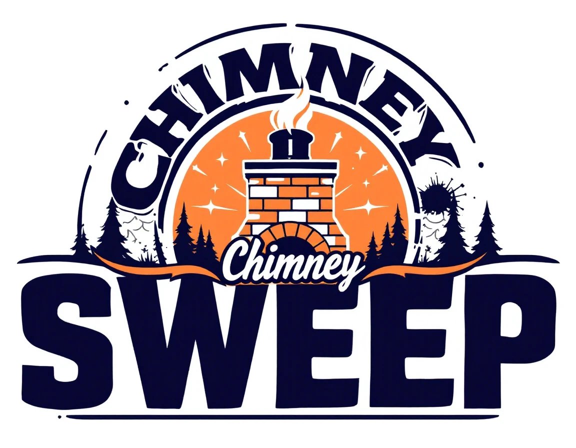 Pine Hills Chimney Sweep