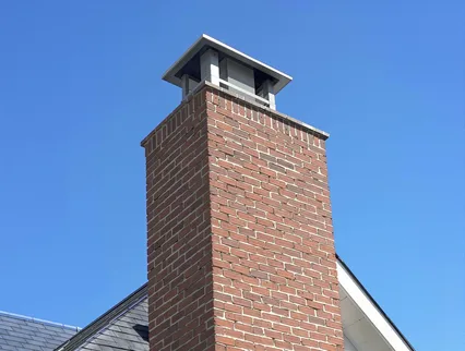 Chimney Remodeling in Ocoee, FL